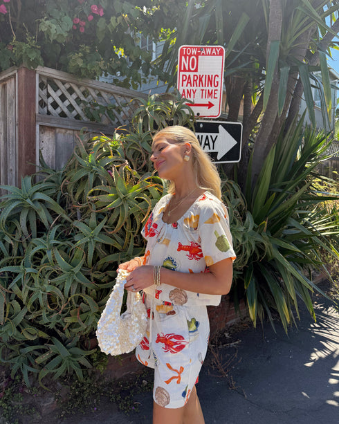 Bon Appetit Set *RESTOCKED*