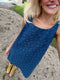 Winnie Dress