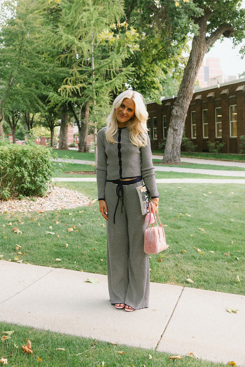 Vivian Cardigan
