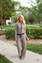 Vivian Pant