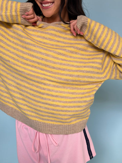 Club Cutie Hoodie // Vintage