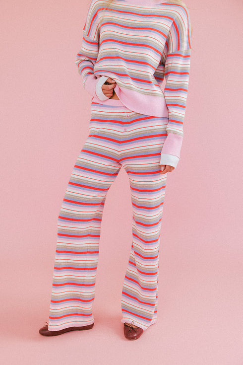 University Pant