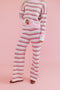 University Pant