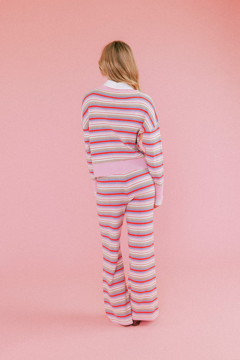 University Pant