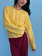 Goodie Cardigan