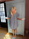 Cheshire Dress