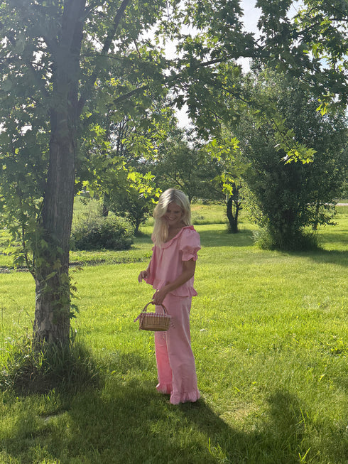 Gwennie Pant