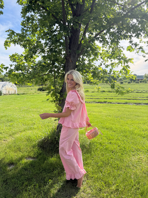 Gwennie Pant