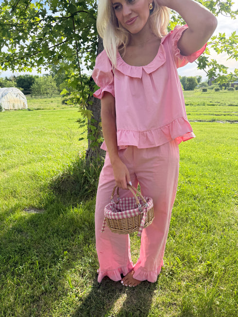 Gwennie Pant