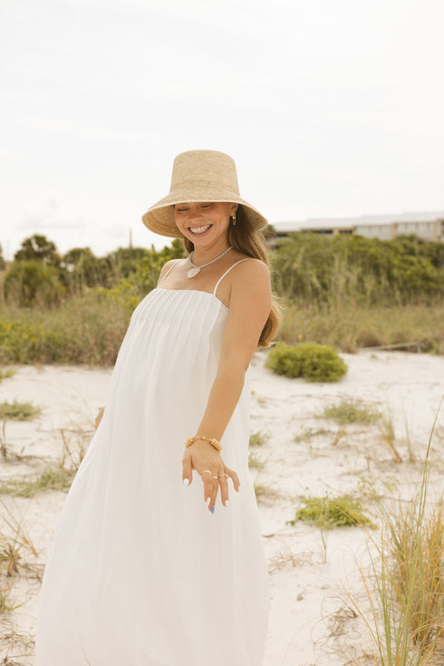 Beach Babe Dress