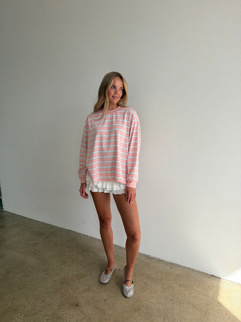 Andie Top