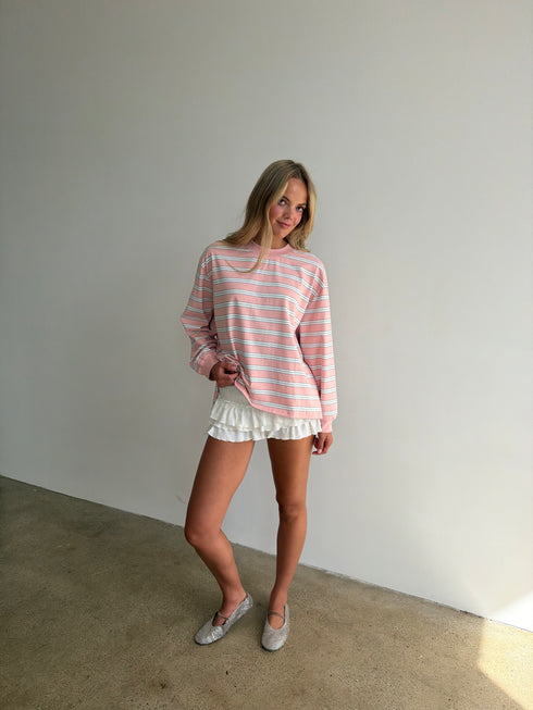 Andie Top