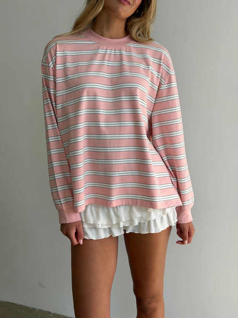 Andie Top