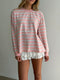 Andie Top