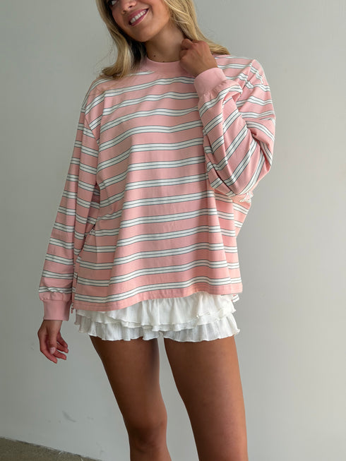 Andie Top