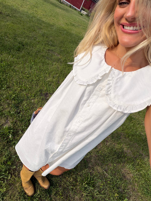 Meadow Dress
