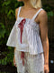 Marina Summer Top