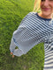 Weekend Girl Pullover