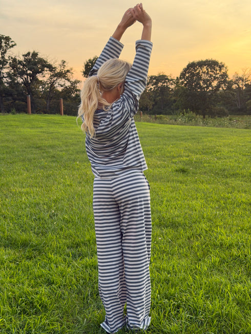 Weekend Girl Pant