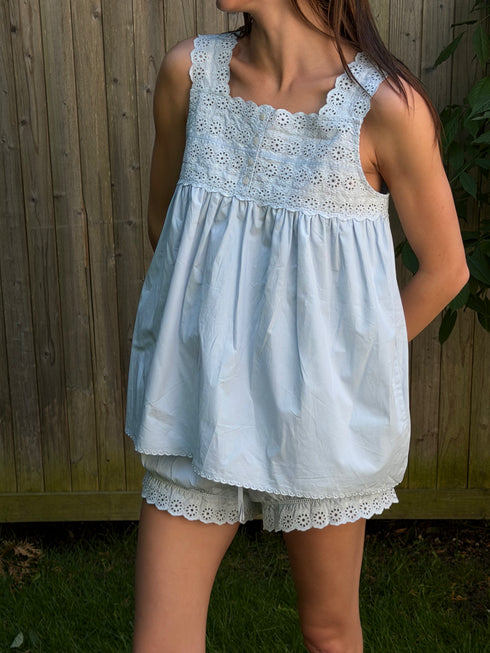 Millie Set
