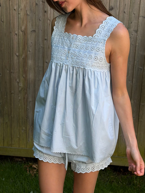 Millie Set