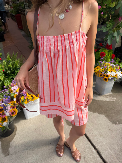 Sorbet Top