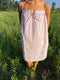 On a Whim! Dress // Petal