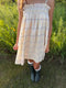 Daydream Dress
