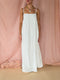 Beach Babe Dress
