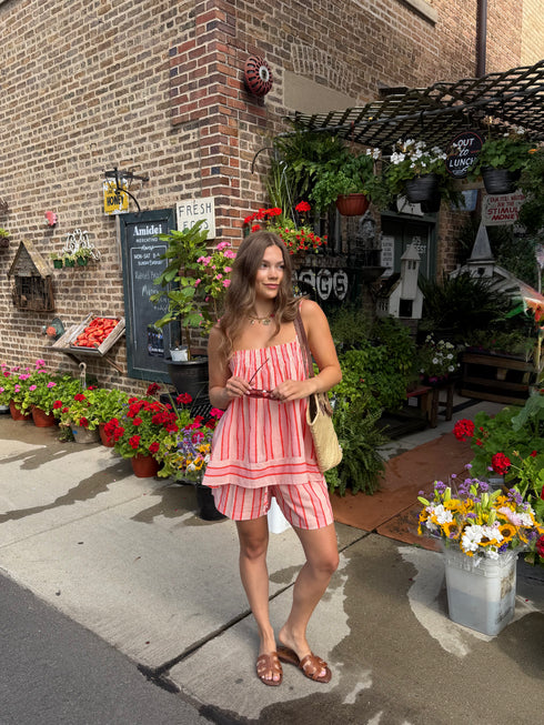 Sorbet Top