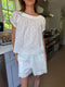 Nantucket Short
