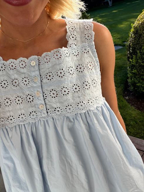 Millie Set