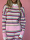 University Knit