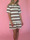 Elle Dress // Harvard
