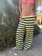 Cabana Pant // Kiwi
