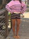 Coconut Club Short // Cabana