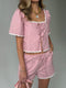 Dottie Top *RESTOCKED*