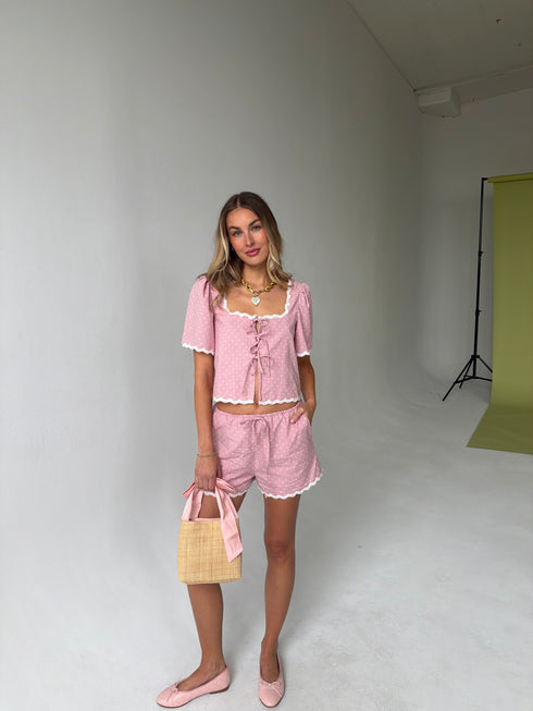Dottie Shorts