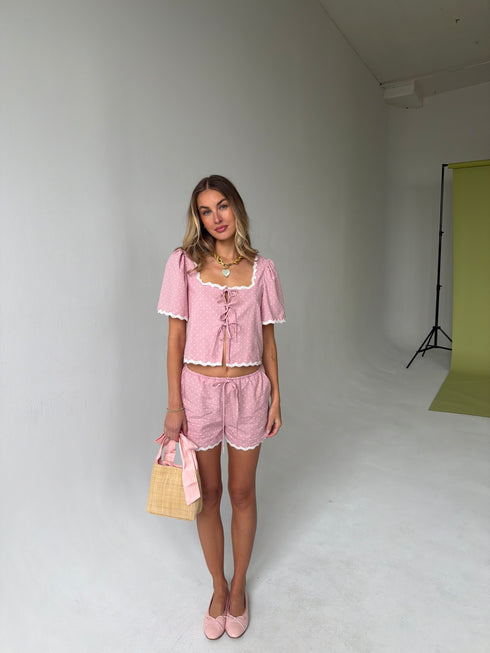 Dottie Shorts