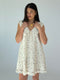 Whimsy Dress
