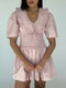 Claire Dress
