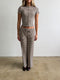 Monday Girl Pant