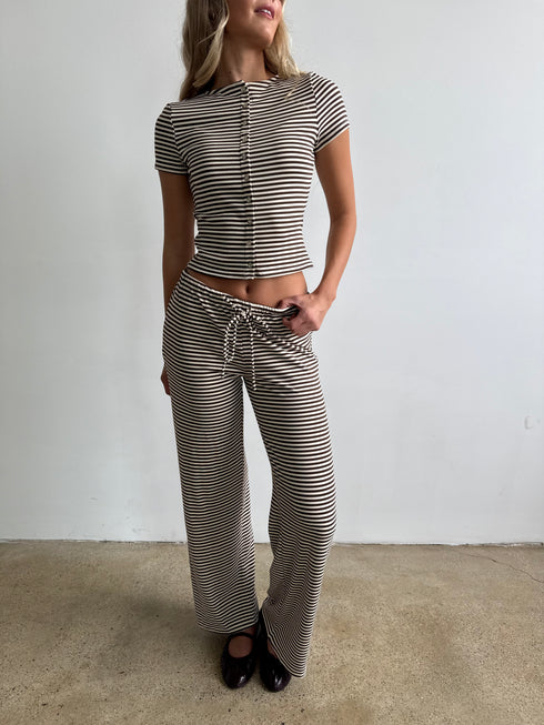 Monday Girl Pant