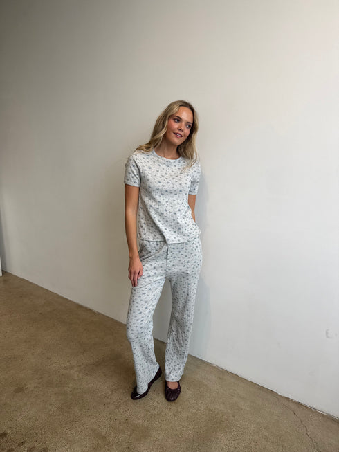 Santa Monica Pant