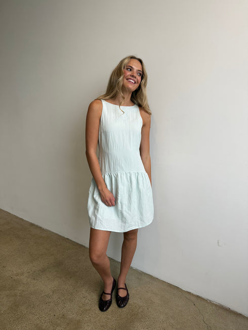 Chloe Dress