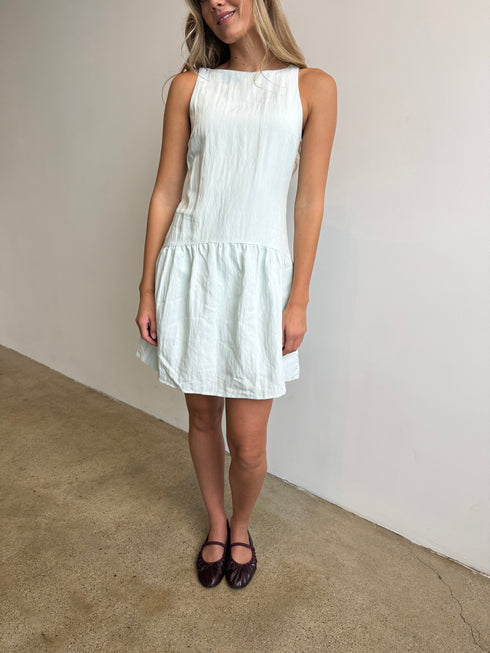 Chloe Dress