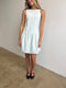 Chloe Dress