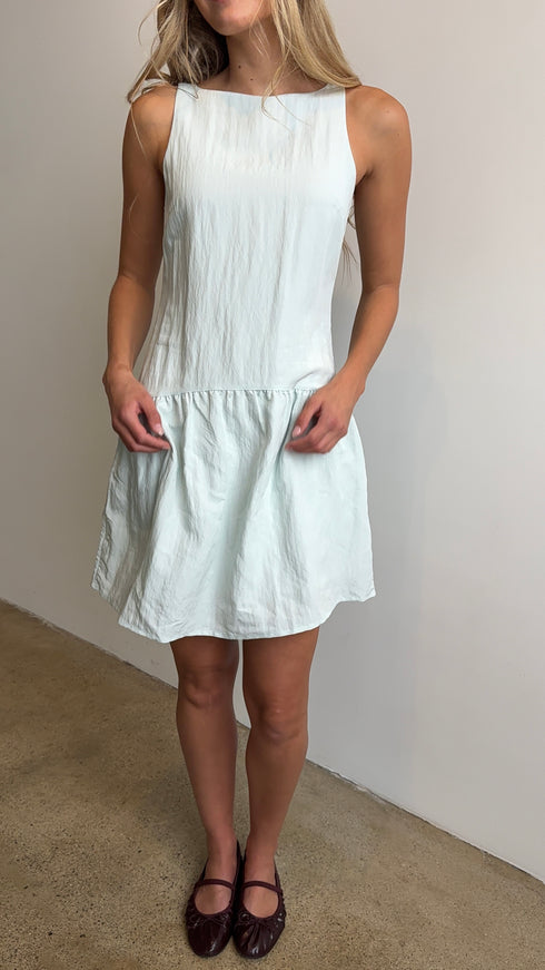 Chloe Dress