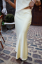 Spritz Summer Skirt