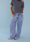 Haidyn's Favorite Jeans